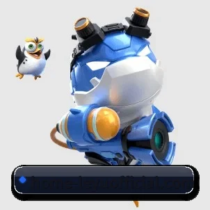 乐鱼 APP